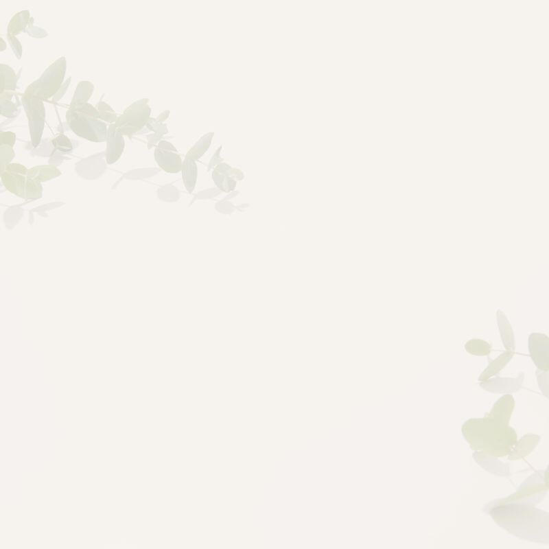 Lead • Guide • Gather